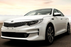 ɼ OptimaǶײ
