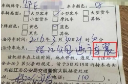 ⣡˲ա԰𡱷 죺ϵΪ