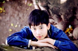 ϼĸ TFBOYSݶϷ