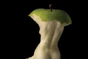 įĵƻ̲ס ʵ次
