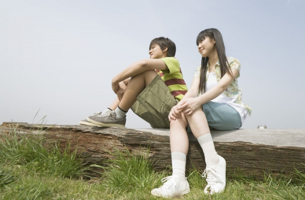 怎么样吸引女孩子的关注 情窦初开的男生必备技巧