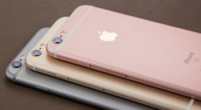 iPhone手机如何省电省流量 新手必看