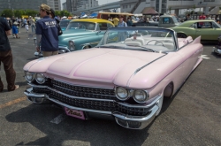 1960˵װ ۺƤŶζʮ