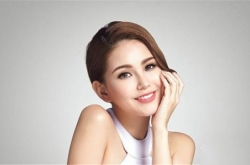 ����̸���շ粨���뻯ױʦ��ֻ�Ǻù���