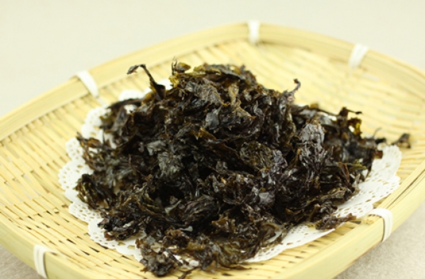 这些东西千万不能碰 约会禁忌食物