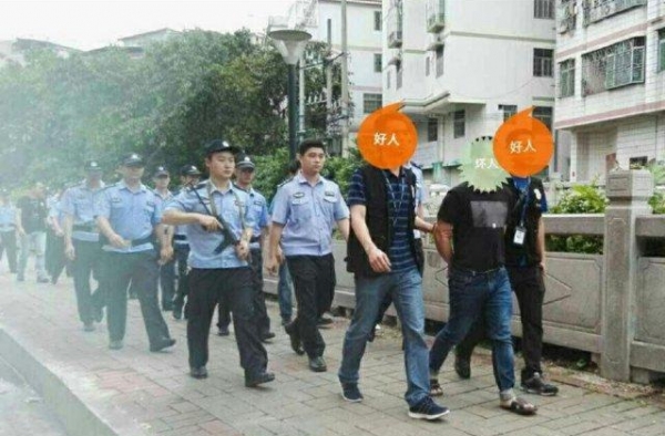 17岁少女被抢劫却遭男友责骂扇耳光 想不开跳河轻生