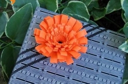 ֹʦƼ DIY廨ϸ