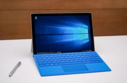 ΢Surface Pro 5˾ϲ¹ܻ