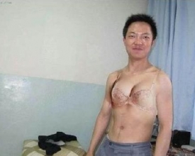 ���ں�ͼƬ ���ֳ���������PS�ظ�