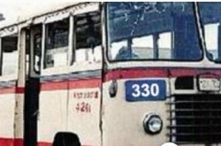 С룡330·¼໹ԭ