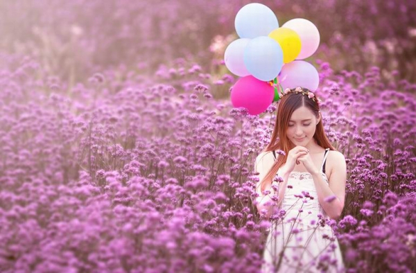 女生最喜欢的撩妹招数 你一定要学会