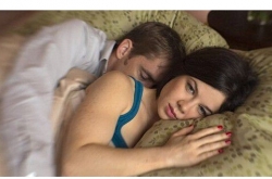 ��!Ů��Ϊ1���ز�Ů���������� ����Ҫ����˯�͸�5ǧ