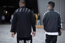 OFF-WHITE ӢΪ¼㹻