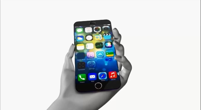 iPhone上被吐槽的六个功能 你是否也有同感