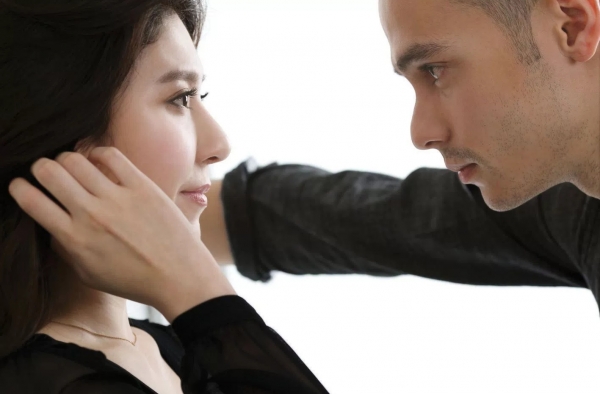 最会撩妹的星座男排行 你在其中吗?