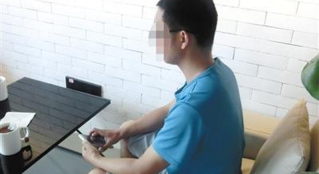 我伙呆！妻子节约成性没情趣 丈夫却因此想离婚