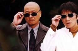 ���ϴ������ǳ�����̫��˽ ΪǮ��ĸ�״�