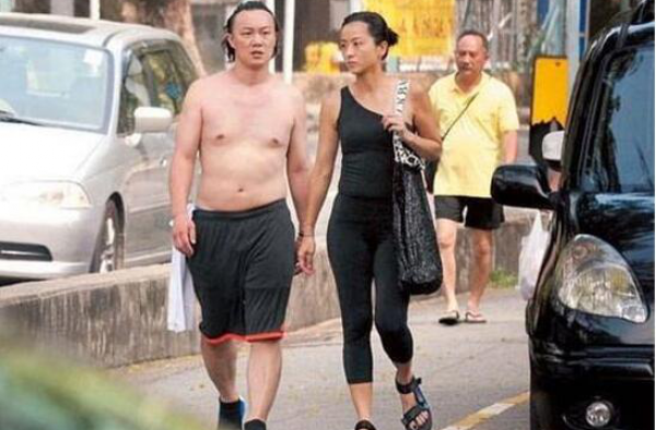 一到夏天就想裸？原来还有这么多技能比裸着更凉快！
