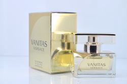 Versace˼ŮʿˮϵƼ