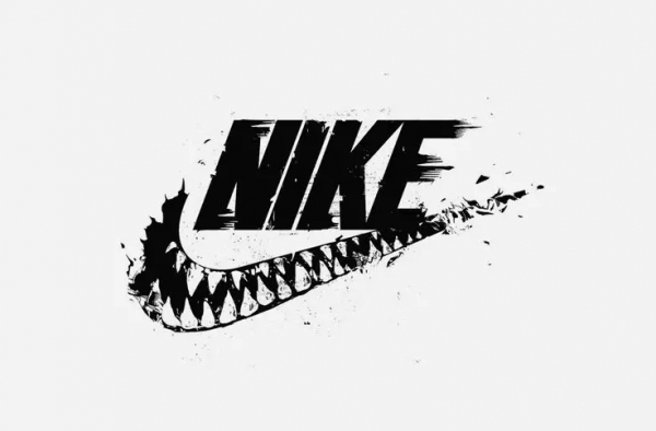 如果不是一场兄弟反目 统治世界的鞋王座绝轮不到Nike这样的美国村炮