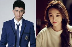 ������׷֣ˬ��ʲôʱ����� ������Ů����������Ƭ���