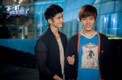 �������������Ƿ�����? �����������gay��?