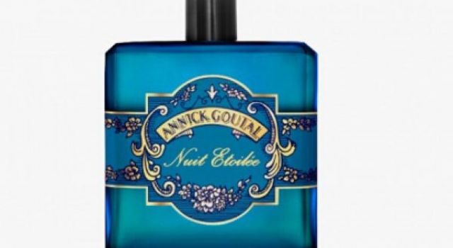 世界顶级香水品牌有哪些 国产香水品牌有哪些