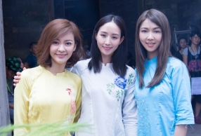 �ž�帳��⺭Ѧ����ɹ���ܴ��� ��������������