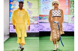 2017ŦԼװ/Gypsy Sport Menswear