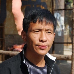 ��С���������ϼ��������ع�_��С������Ů��˿�������