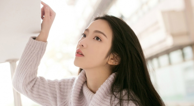 女人心中都有哪些人 哪块角落是属于你的？