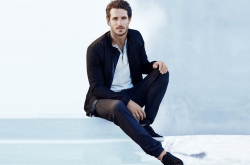 ����״̬ ���������������������