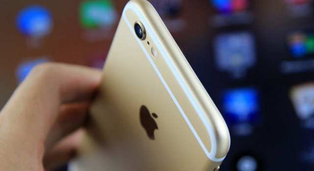 iphone丢了怎么找回 别急你需要这样做