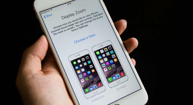 iphone连接电脑无反应 这个疑难杂症终于解开了