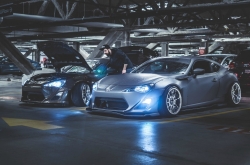 86Brotherװͼ ſᾢʮ