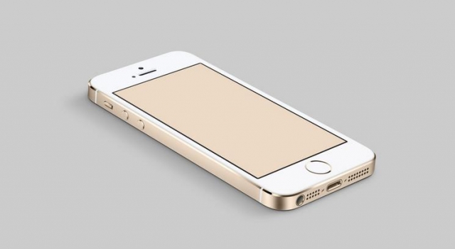 iphone备份文件在哪 快看原来就在这个位置