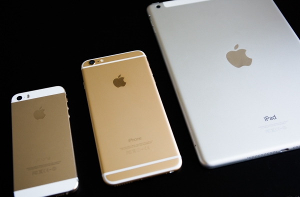 iphone怎么群发短信 不用一个个添加太累啦
