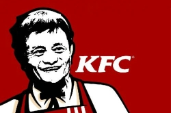 ¿ϵ»ڡ ӦƸϵ»