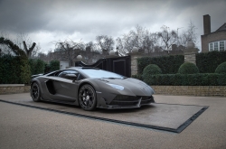 Aventador J.S.1رͼ չȫļ