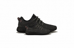 ٩үʱӪר YeezyBoost350Infant ٶ