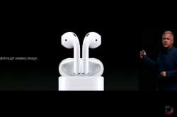 ƻ߶AirPodsͼƬ iPhoneAirPods̫
