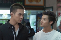 ΢΢һЦ�����ko������ʦ�ֵķ��� ��������������