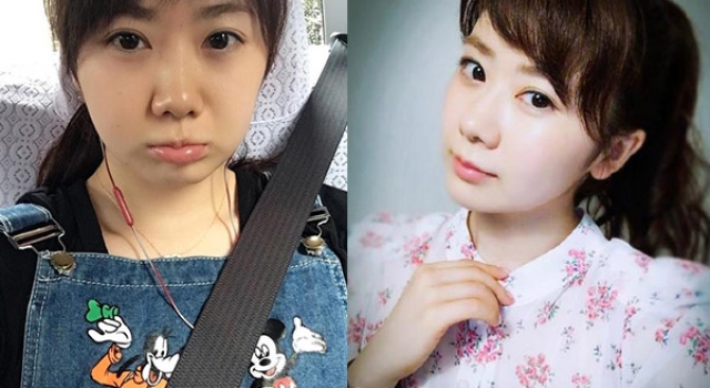 福原爱结婚了吗?福原爱结婚未变国籍引日民热议