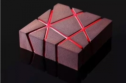 Զ󿪣決޷