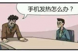 ֻô ظػȻ