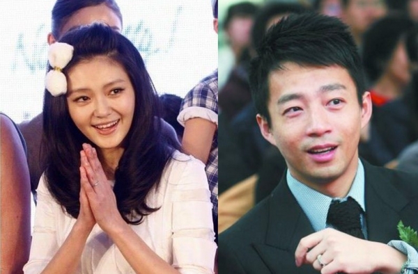 汪小菲回顾与大S五年婚姻路：很多感慨，一些遗憾