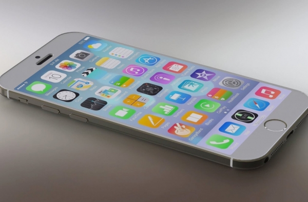出师不利！ iPhone7发布十几天再次曝出两大bug！