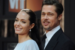 ��Ƥ�����ƴ���ͣ��ƺ������ʩ�� FBI�������