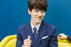 �����н��ϡ��ְ�ȥ�Ķ�4�� �ѵ������Ѿ��������?