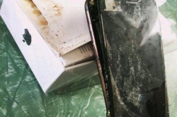 ""һ!Note7ը iPhone 7ը